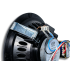SVS Audiotechnik SC-106FL Black